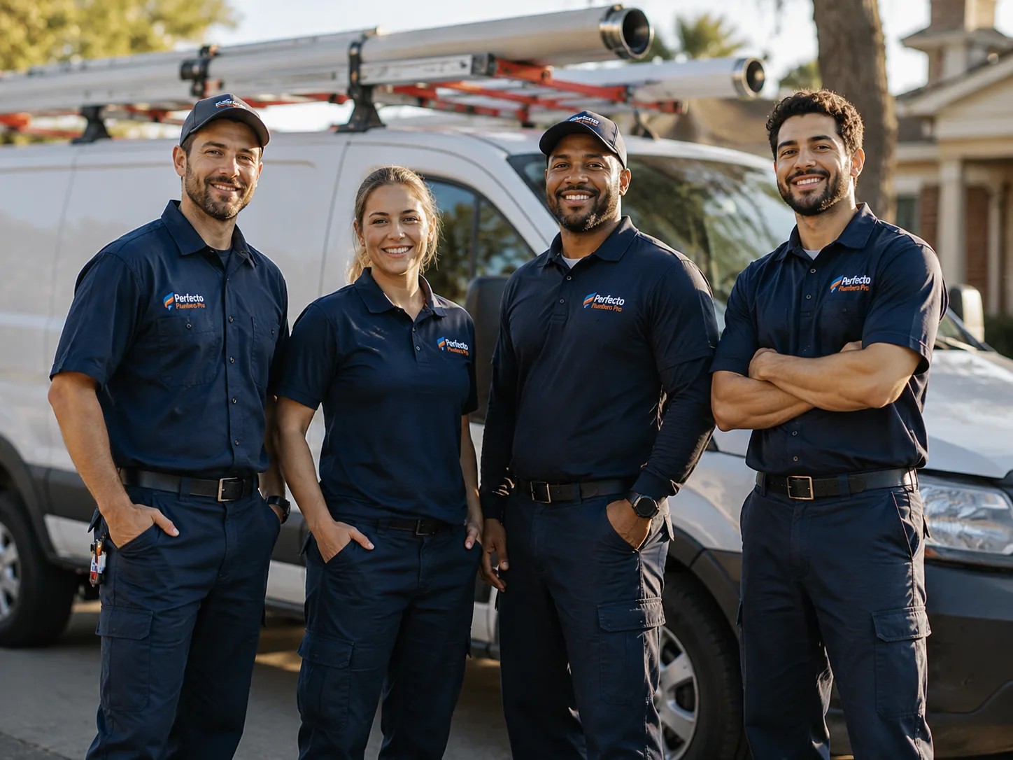Emergency Plumber Near Me in Charleston, SC near me