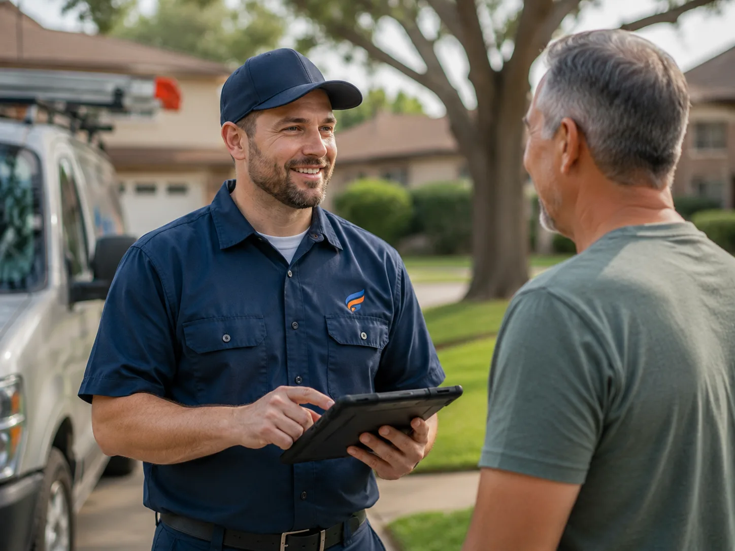 Emergency Plumber Near Me Charleston, SC FAQs